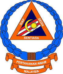 Logo APM