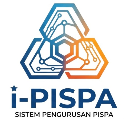 Logo i-PISPA